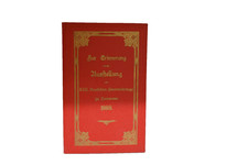 Katalog feuerwehr ausstellung - katalog,