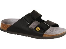 BIRKENSTOCK 89420 Sandale