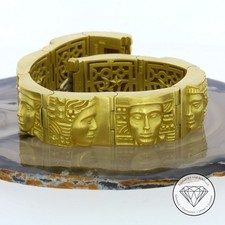 Wert 41.500,- Original