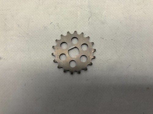 Kawasaki er6n er6 - er6n, n