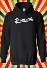 Dreamville cole musik cool - dreamville, j
