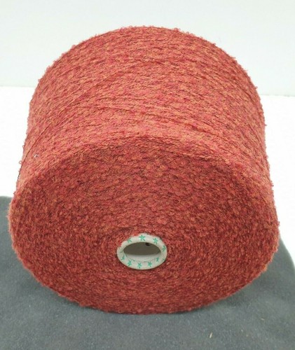 Wolle garn stricken - wolle,