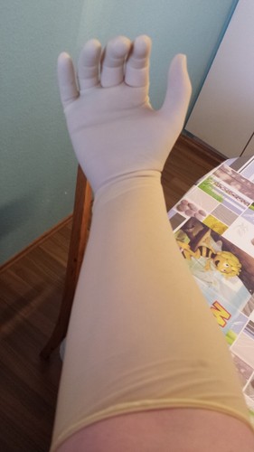 Nobafeel gyn gynäkologische - nobafeel,
