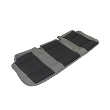 Sitzbezug 3er Sitzbank