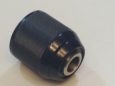 DeWALT 1/2" Metal Drill Chuck