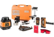 geo-Fennel Profi Bau