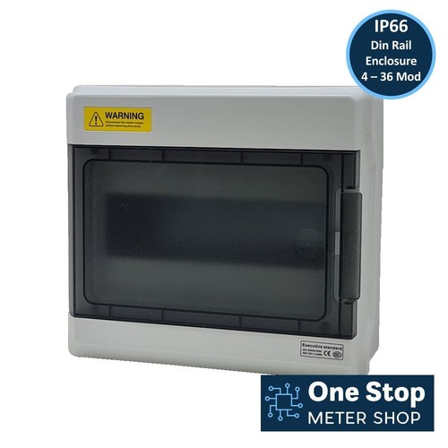 Ip66 wasserdicht din - ip66,