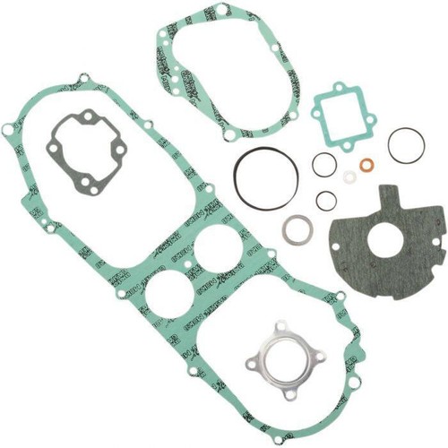 Dichtung komplettsatz yamaha - dichtung,