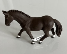SCHLEICH 13926 - Horse Club -
