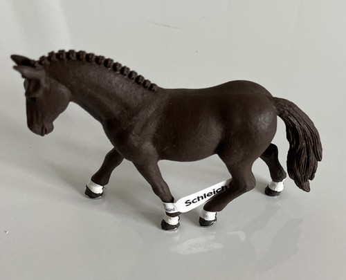 Schleich 13926 horse club - schleich,