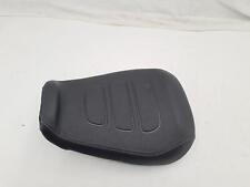 Harley-Davidson Revolution Sportster S Solositz/ Fahrersitz OEM BASTLER