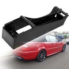 51168218305 MITTELKONSOLE