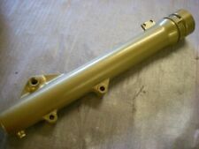 HONDA XL600LM Gabelgehäuse unten links 51520-MK5-003ZA