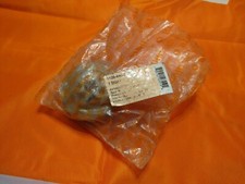 Stihl 1128-640-2000 Kettenrad 3/8" 7Z 044 046 MS 341 361 440 460