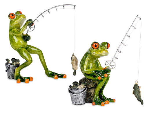 Formano froschhausen frosch - formano,