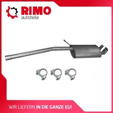 für Audi A4 B6 2.5 TDI