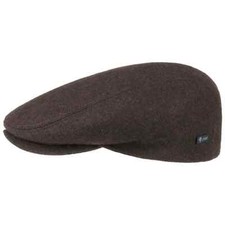 LIPODO Sportcap Schirmmütze