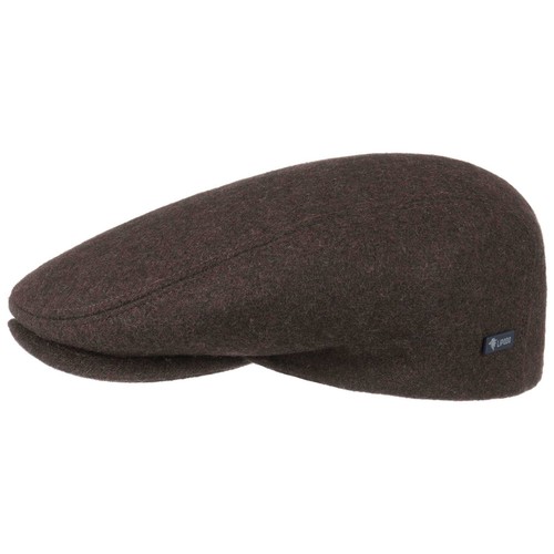 Lipodo sportcap schirmmütze - lipodo,