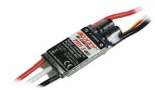 Multiplex roxxy control - roxxy, bl-control