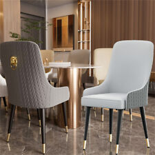 2 Stück Esszimmerstühle