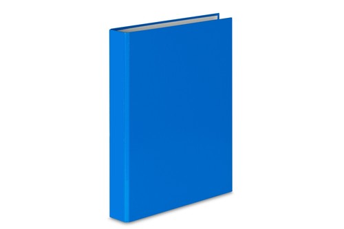 Ringbuch din 4 ring - /, 4-ring