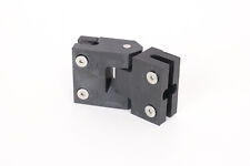 Scharnier für Doppelstabmatte