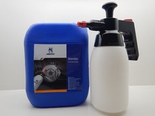Bremtec bremsenreiniger - bremtec,