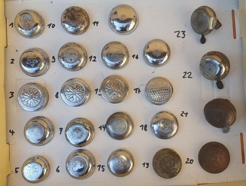 Sammlung alter ddr - sammlung,