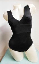 H&M Badeanzug Gr. 36 komplett