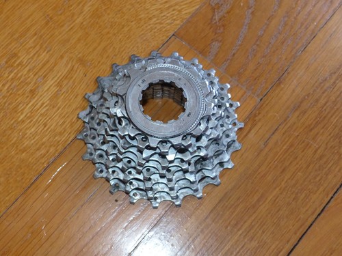 Shimano kassette rennrad 9x - shimano,