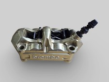 Front right radial brake - right,