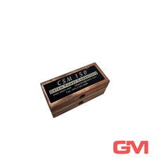 Celem Leistungskondensator