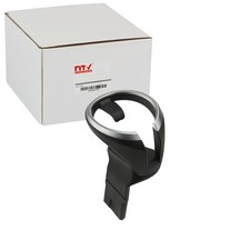 Nty getränkehalter - nty,