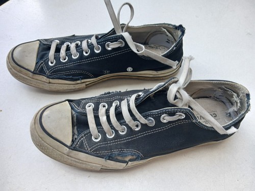 Converse chucks uk - chucks, (uk