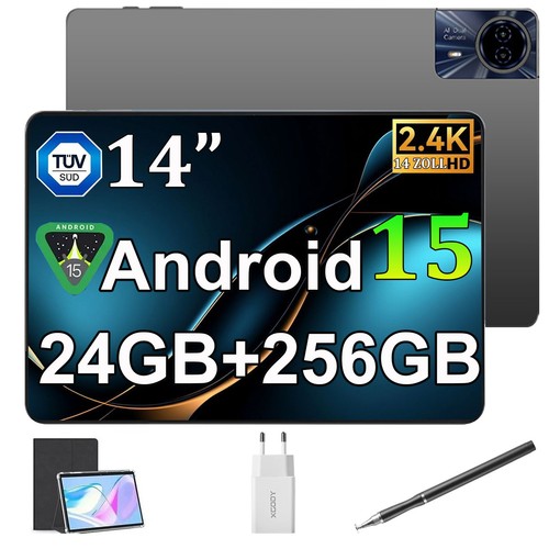 2025 neu tablet android - 2025,