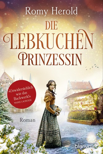 Romy herold die - romy,