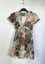 Red Valentino Garavani Kleid