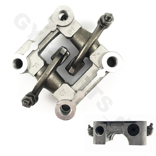 Kipphebel brücke 69mm - kipphebel,