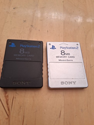 Original speicherkarte memory - original,