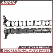 Nockenwellenlager Ledge Auspuff passend für BMW 740Li 335i 135i Z4 11127531224