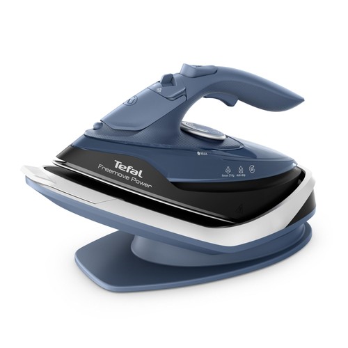 Tefal kabelloses