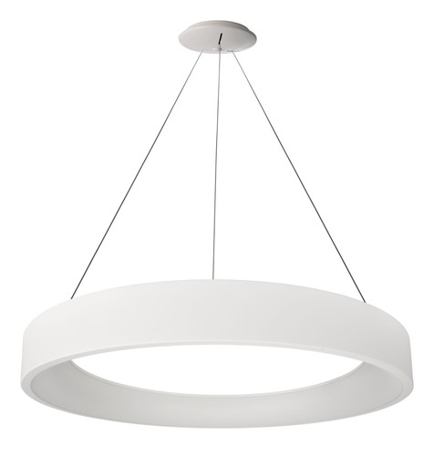 Pendelleuchte 60w ip20 - pendelleuchte,