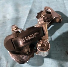 Shimano Exage 300 LX RD-M300