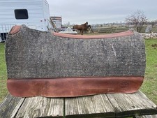 Used Patrick Smith Collection