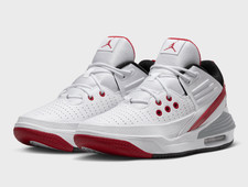 Nike Air Jordan Max Aura 5