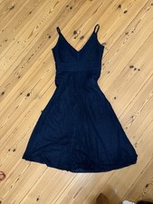 Vera Mont Abendkleid Gr.36