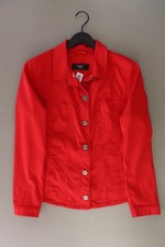 ⭐ Kenny S. Übergangsjacke