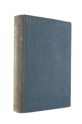 Lieutenant hornblower s - lieutenant, by