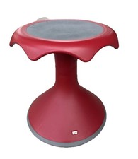 VS America Hokki Stool John