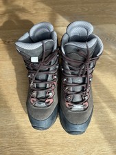 Lowa Mauria GTX Frauen